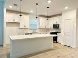 15310 Spanish Ranchos Ways - Photo 14
