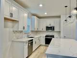 15310 Spanish Ranchos Ways - Photo 15