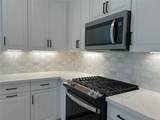 15310 Spanish Ranchos Ways - Photo 16