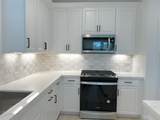 15310 Spanish Ranchos Ways - Photo 17