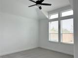 15310 Spanish Ranchos Ways - Photo 18