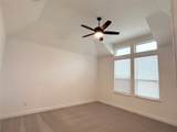 15310 Spanish Ranchos Ways - Photo 19