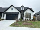 15310 Spanish Ranchos Ways - Photo 2