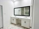 15310 Spanish Ranchos Ways - Photo 20