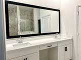 15310 Spanish Ranchos Ways - Photo 21
