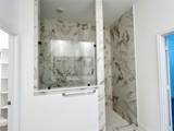 15310 Spanish Ranchos Ways - Photo 22