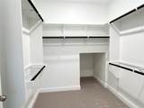15310 Spanish Ranchos Ways - Photo 24