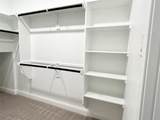 15310 Spanish Ranchos Ways - Photo 25