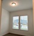 15310 Spanish Ranchos Ways - Photo 26