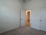15310 Spanish Ranchos Ways - Photo 27