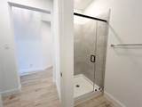 15310 Spanish Ranchos Ways - Photo 28
