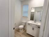 15310 Spanish Ranchos Ways - Photo 29