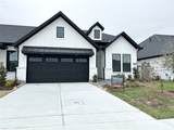15310 Spanish Ranchos Ways - Photo 3