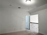 15310 Spanish Ranchos Ways - Photo 30