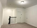 15310 Spanish Ranchos Ways - Photo 31