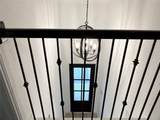15310 Spanish Ranchos Ways - Photo 32