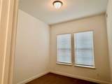 15310 Spanish Ranchos Ways - Photo 33
