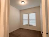 15310 Spanish Ranchos Ways - Photo 34