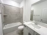 15310 Spanish Ranchos Ways - Photo 35