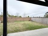 15310 Spanish Ranchos Ways - Photo 36