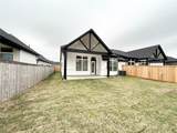 15310 Spanish Ranchos Ways - Photo 38