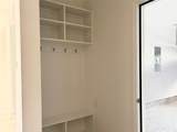 15310 Spanish Ranchos Ways - Photo 39
