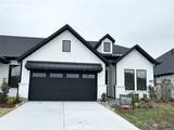 15310 Spanish Ranchos Ways - Photo 4