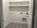 15310 Spanish Ranchos Ways - Photo 40