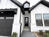 15310 Spanish Ranchos Ways - Photo 5
