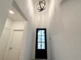 15310 Spanish Ranchos Ways - Photo 6