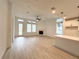 15310 Spanish Ranchos Ways - Photo 7
