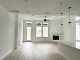 15310 Spanish Ranchos Ways - Photo 8