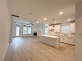 15310 Spanish Ranchos Ways - Photo 9