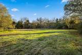 1038 County Road 207 Road - Photo 11