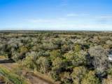 1038 County Road 207 Road - Photo 13