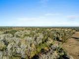 1038 County Road 207 Road - Photo 14