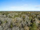 1038 County Road 207 Road - Photo 18