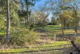 1038 County Road 207 Road - Photo 4