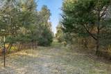 1038 County Road 207 Road - Photo 5