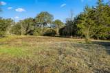 1038 County Road 207 Road - Photo 7