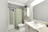 71 White Oak St Street - Photo 11