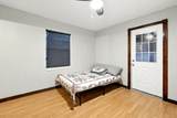 71 White Oak St Street - Photo 12