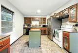 71 White Oak St Street - Photo 15