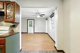 71 White Oak St Street - Photo 8