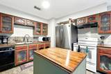 71 White Oak St Street - Photo 9