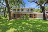 710 Glen Haven Drive - Photo 1