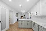 710 Glen Haven Drive - Photo 10