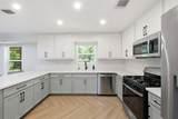 710 Glen Haven Drive - Photo 11