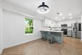 710 Glen Haven Drive - Photo 12