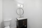 710 Glen Haven Drive - Photo 13